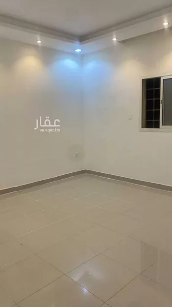 شقة للإيجار في شارع اسيوط, حي المونسية, مدينة الرياض, منطقة الرياض صورة 3