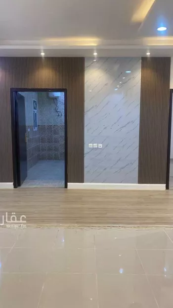 شقة للإيجار في شارع اسيوط, حي المونسية, مدينة الرياض, منطقة الرياض صورة 5