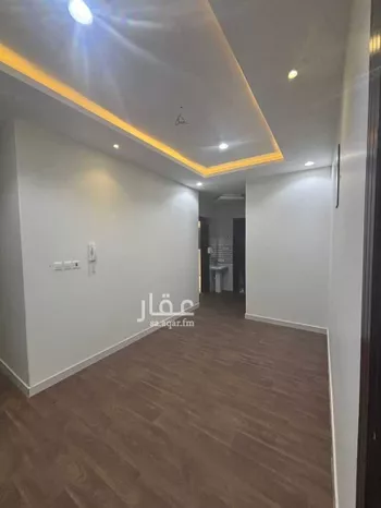شقة للإيجار في شارع رقم 285, حي المونسية, مدينة الرياض, منطقة الرياض صورة 3