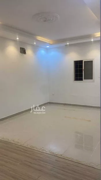 شقة للإيجار في شارع اسيوط, حي المونسية, مدينة الرياض, منطقة الرياض