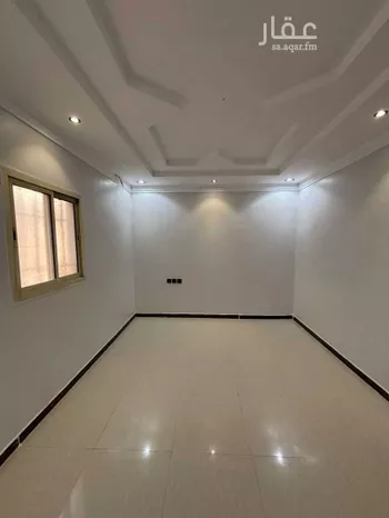 شقة للإيجار في شارع رقم 339, حي المونسية, مدينة الرياض, منطقة الرياض