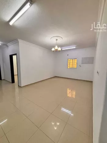 شقة للإيجار في شارع اسيوط, حي المونسية, مدينة الرياض, منطقة الرياض صورة 2