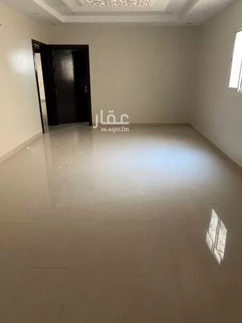 شقة للإيجار في شارع المالكي ، حي الحزم ، الرياض ، منطقة الرياض