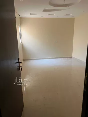 شقة للإيجار في شارع المالكي ، حي الحزم ، الرياض ، منطقة الرياض صورة 5