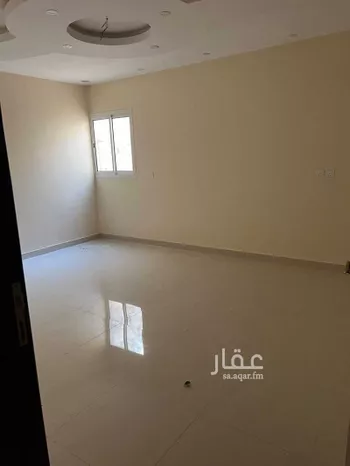 شقة للإيجار في شارع المالكي ، حي الحزم ، الرياض ، منطقة الرياض صورة 4