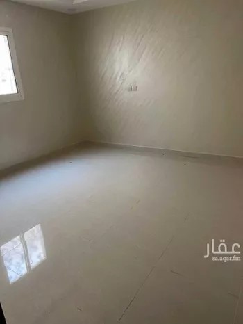 شقة للإيجار في شارع المالكي ، حي الحزم ، الرياض ، منطقة الرياض صورة 2