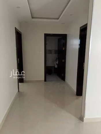 شقة للإيجار في شارع المالكي ، حي الحزم ، الرياض ، منطقة الرياض صورة 3