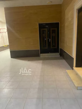 فيلا للإيجار في طريق النفود ، حي عكاظ ، الرياض ، منطقة الرياض صورة 2