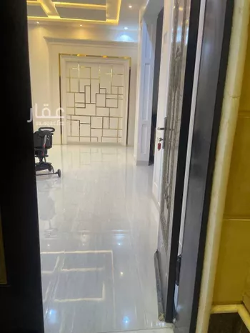 فيلا للإيجار في طريق النفود ، حي عكاظ ، الرياض ، منطقة الرياض صورة 4
