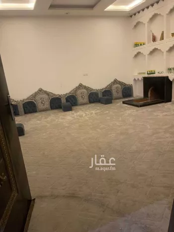فيلا للإيجار في طريق النفود ، حي عكاظ ، الرياض ، منطقة الرياض صورة 3