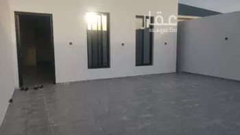 استراحة للإيجار في شارع عبدالله ابن ابي سفيان ، حي ريحه ، الطائف ، الطائف