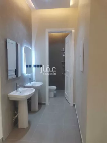 استراحة للإيجار في شارع عبدالله ابن ابي سفيان ، حي ريحه ، الطائف ، الطائف صورة 4
