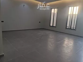 استراحة للإيجار في شارع عبدالله ابن ابي سفيان ، حي ريحه ، الطائف ، الطائف صورة 2