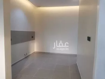 استراحة للإيجار في شارع عبدالله ابن ابي سفيان ، حي ريحه ، الطائف ، الطائف صورة 3
