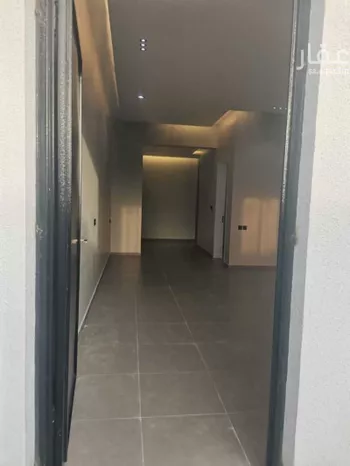 استراحة للإيجار في شارع عبدالله ابن ابي سفيان ، حي ريحه ، الطائف ، الطائف صورة 5