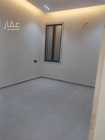 استراحة للإيجار في شارع عبدالله ابن ابي سفيان ، حي ريحه ، الطائف ، الطائف صورة 3