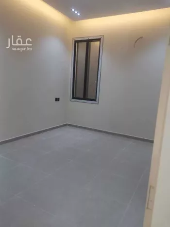 استراحة للإيجار في شارع عبدالله ابن ابي سفيان ، حي ريحه ، الطائف ، الطائف صورة 4
