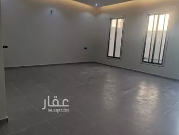 استراحة للإيجار في شارع عبدالله ابن ابي سفيان ، حي ريحه ، الطائف ، الطائف صورة 5