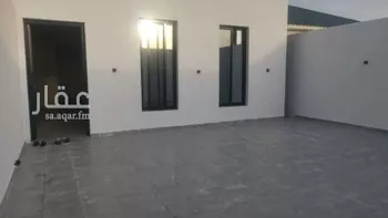 استراحة للإيجار في شارع عبدالله ابن ابي سفيان ، حي ريحه ، الطائف ، الطائف
