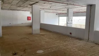 محل للإيجار في شارع الكويت, حي الرحاب 2, مدينة جازان, منطقة جازان صورة 4