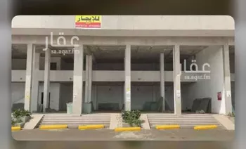 محل للإيجار في شارع الكويت, حي الرحاب 2, مدينة جازان, منطقة جازان صورة 5