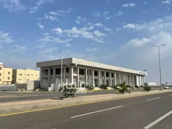 محل للإيجار في شارع الكويت, حي الرحاب 2, مدينة جازان, منطقة جازان صورة 2