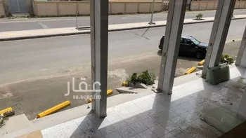 محل للإيجار في شارع الكويت, حي الرحاب 2, مدينة جازان, منطقة جازان