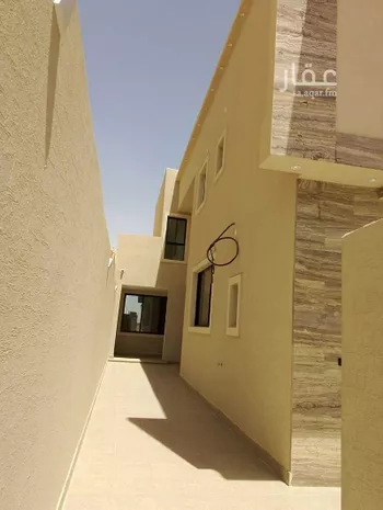 فيلا للبيع في حي الخير, مدينة الرياض, منطقة الرياض صورة 4