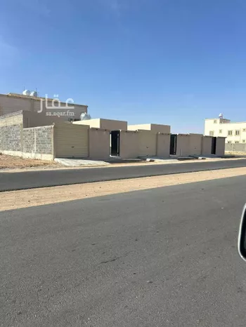 استراحة للبيع في حي الروضة, مدينة نجران, منطقة نجران صورة 3