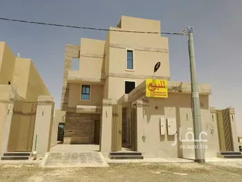 فيلا للبيع في حي الخير, مدينة الرياض, منطقة الرياض صورة 2