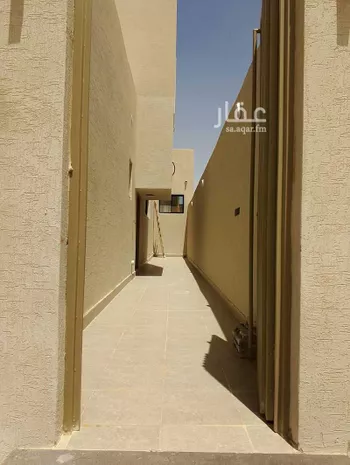 فيلا للبيع في حي الخير, مدينة الرياض, منطقة الرياض صورة 5