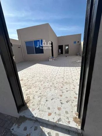 استراحة للبيع في حي الروضة, مدينة نجران, منطقة نجران صورة 4