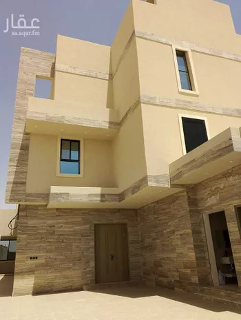 فيلا للبيع في حي الخير, مدينة الرياض, منطقة الرياض صورة 3