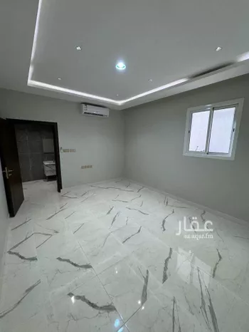 شقة للإيجار في شارع الحنان ، حي الرحاب ، بريدة ، بريدة صورة 4