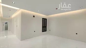 شقة للإيجار في شارع ام الهوشان, حي الحمراء, مدينة الخبر, المنطقة الشرقية صورة 2