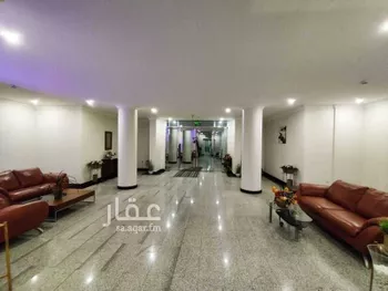 شقة للإيجار في شارع ابن الشهاب, حي البندرية, مدينة الخبر, المنطقة الشرقية صورة 4