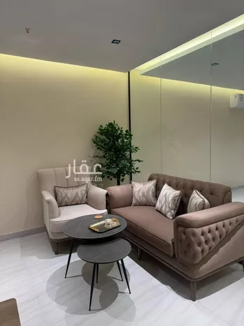 عمارة للإيجار في شارع طريق عين نجم, حي السلام الثاني, مدينة الاحساء, المنطقة الشرقية صورة 3