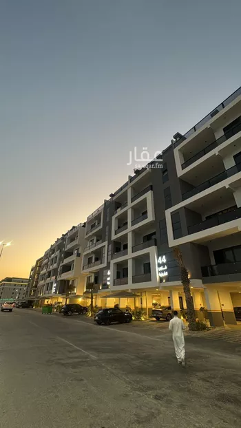 شقة للبيع في حي البحر, مدينة الخبر, المنطقة الشرقية