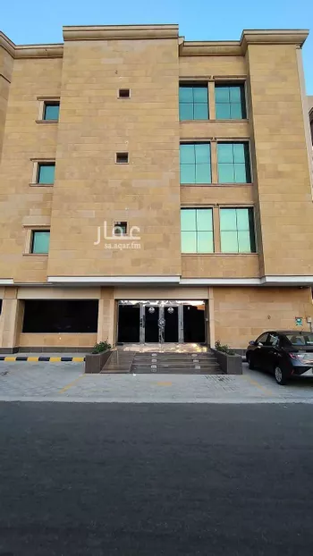 شقة للإيجار في شارع اليرموك, حي العقربية, مدينة الخبر, المنطقة الشرقية صورة 2
