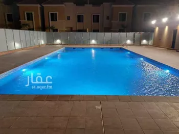 فيلا للإيجار في حي المطار, مدينة الاحساء, المنطقة الشرقية صورة 2