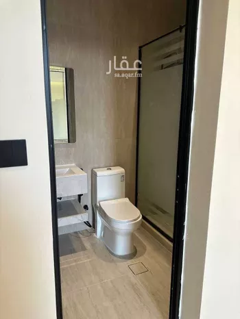 شقة للبيع في شارع المرح, حي الحمراء, مدينة الخبر, المنطقة الشرقية صورة 5