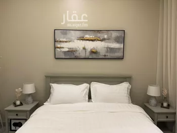 دور للإيجار في شارع عبدالرحمن الوهيبي, حي القيروان, مدينة الرياض, منطقة الرياض صورة 5