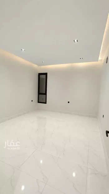 شقة للإيجار في شارع ام الهوشان, حي الحمراء, مدينة الخبر, المنطقة الشرقية صورة 3