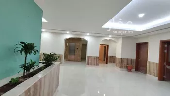 شقة للإيجار في شارع اليرموك, حي العقربية, مدينة الخبر, المنطقة الشرقية صورة 3