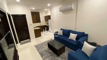 شقة للإيجار في حي النايفية, مدينة الاحساء, المنطقة الشرقية صورة 2