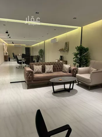 عمارة للإيجار في شارع طريق عين نجم, حي السلام الثاني, مدينة الاحساء, المنطقة الشرقية صورة 5