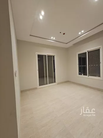 شقة للإيجار في حي الحمراء, مدينة الخبر, المنطقة الشرقية صورة 5