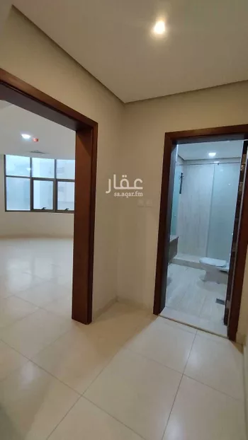 شقة للإيجار في شارع اليرموك, حي العقربية, مدينة الخبر, المنطقة الشرقية صورة 5