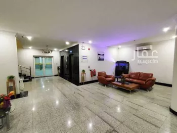 شقة للإيجار في شارع ابن الشهاب, حي البندرية, مدينة الخبر, المنطقة الشرقية صورة 3