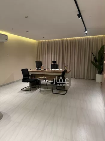عمارة للإيجار في شارع طريق عين نجم, حي السلام الثاني, مدينة الاحساء, المنطقة الشرقية صورة 4